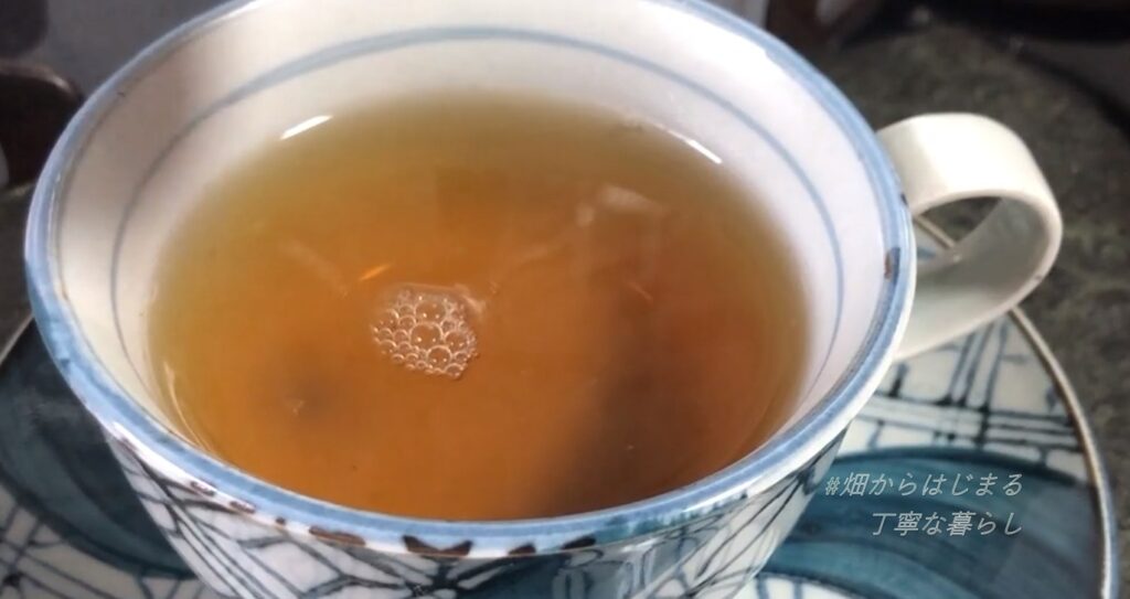yomogi
