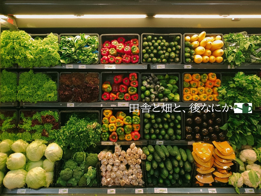 kitchen-garden