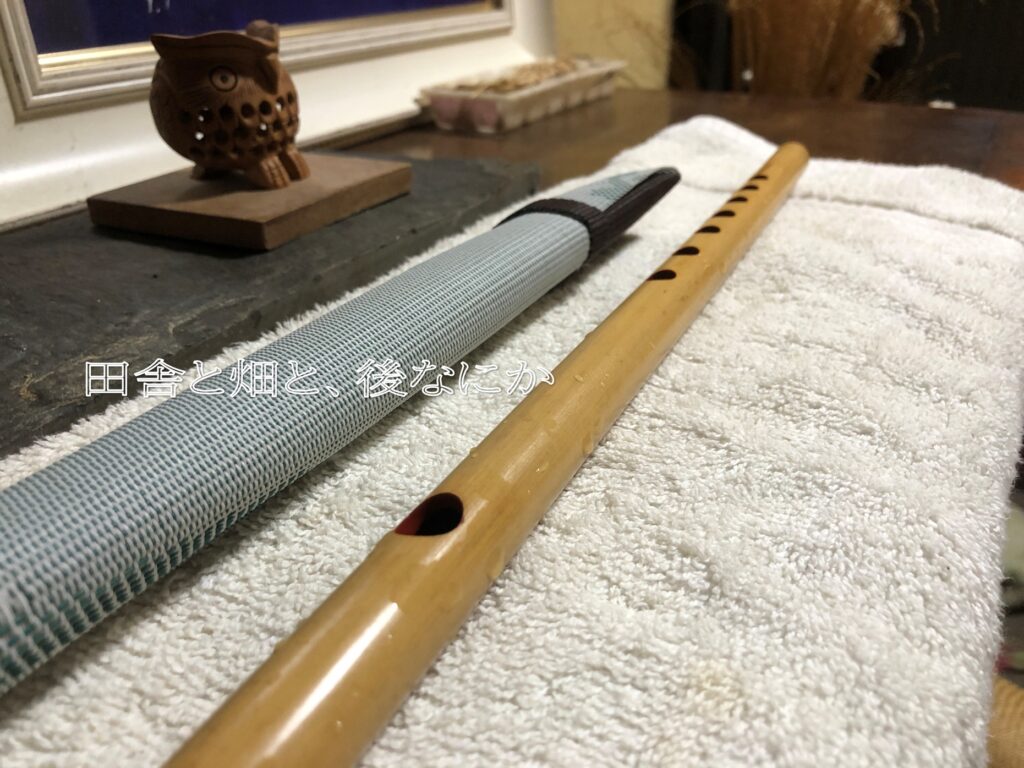 祭り