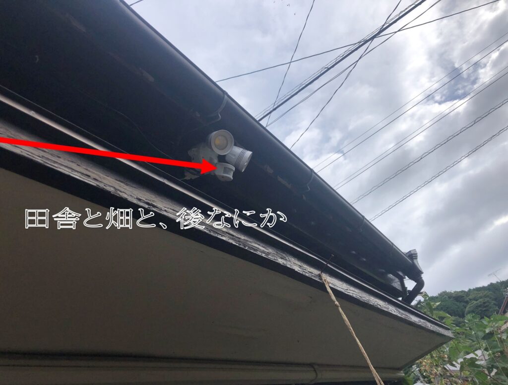 diy